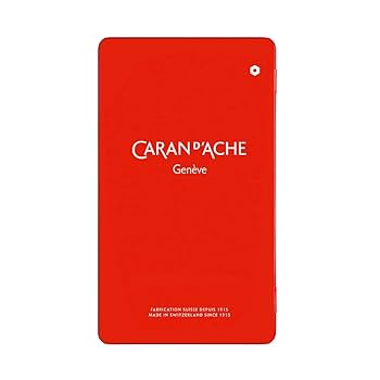(未使用･未開封品)　カランダッシュ パブロ 80色セット 0666-380 [日本正規品] sdt40b8 Amazon.co.jp: カラン ダッシュ 0666-380 パブロ油性色鉛筆 80色